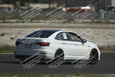 media/Mar-29-2025-Audi Club (Sat) [[a5426a125b]]/C group/turn 2/